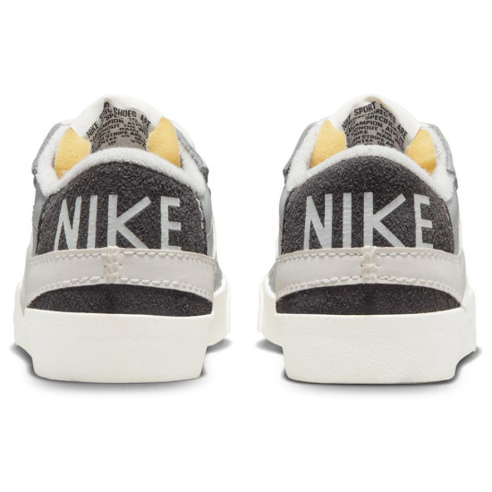 Nike Blazer Low '77 Jumbo Se